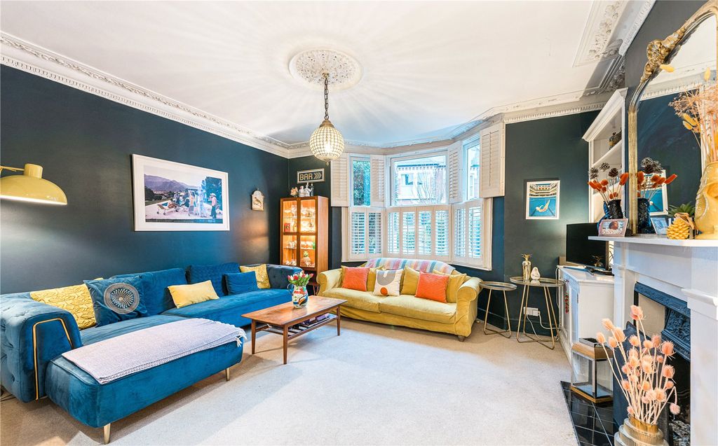 Property photo 3 of 16 Picture No. 09