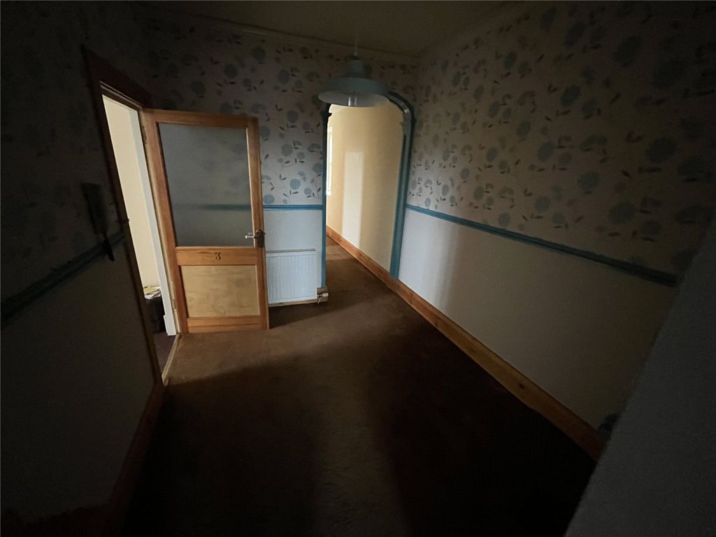 Property photo 2 of 9 Picture No. 04