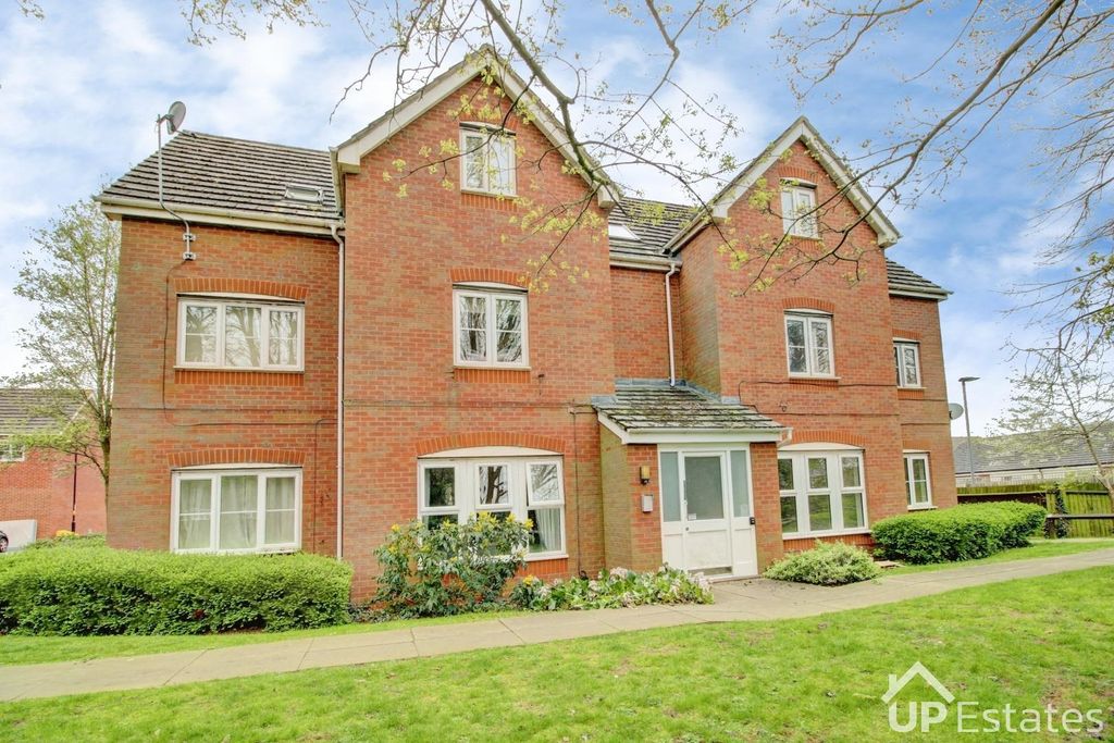 Property photo 1 of 10