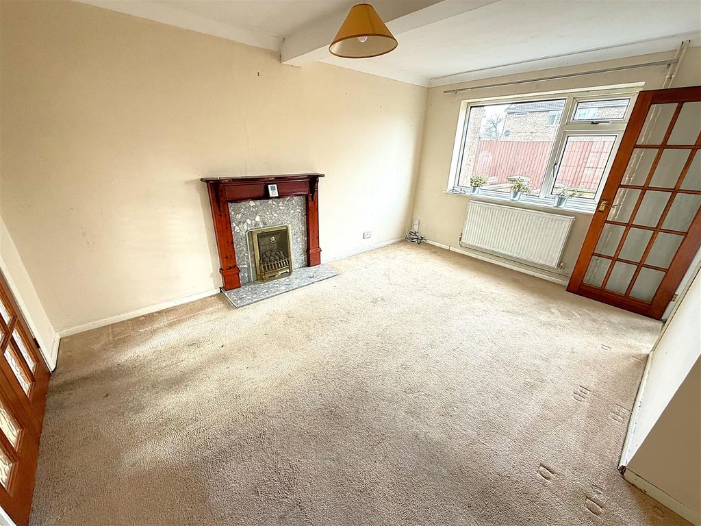 Property photo 2 of 19 Img_1909.Jpeg