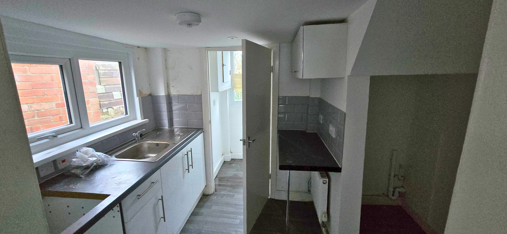 Property photo 3 of 5 Untitled Design - 2025-12-02T111734.189.Png