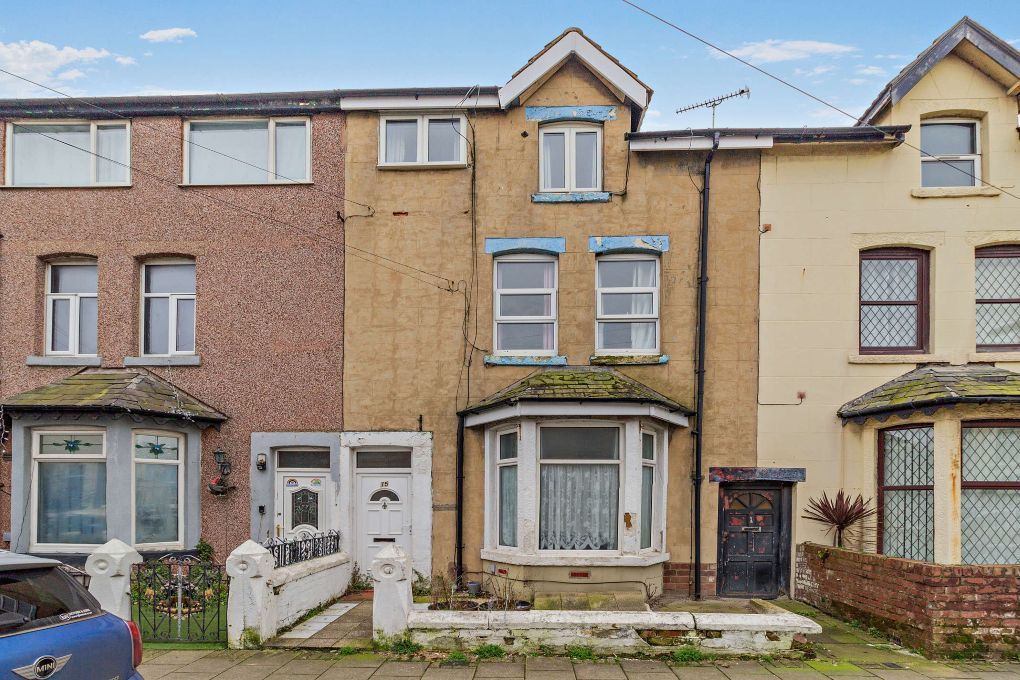 Property photo 1 of 14