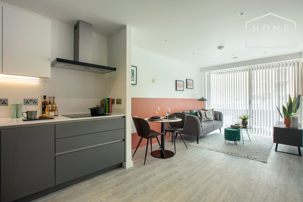 Property photo 3 of 14 9Cbf14E8Fb5Abe960B2468Eaf953