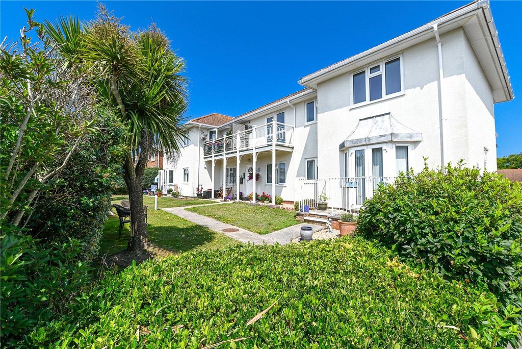 Property photo 1 of 18 Picture No. 37