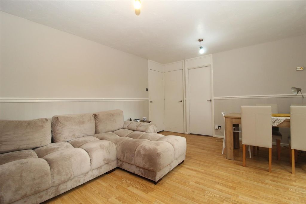 Property photo 3 of 10 Img_7558.Jpg