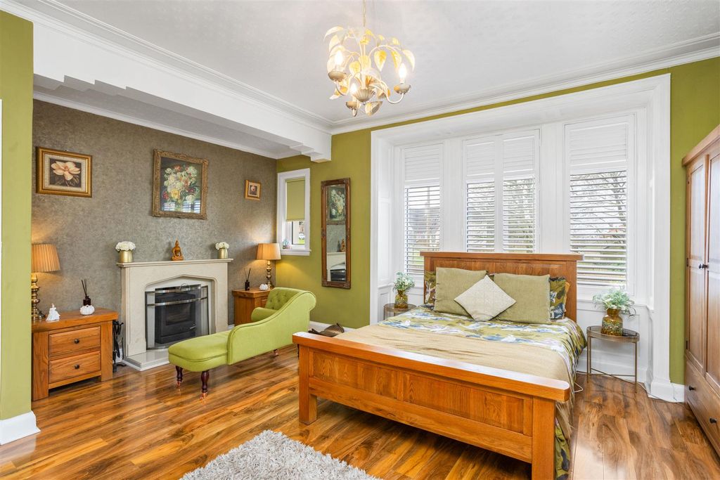 Property photo 3 of 62 22.Jpg