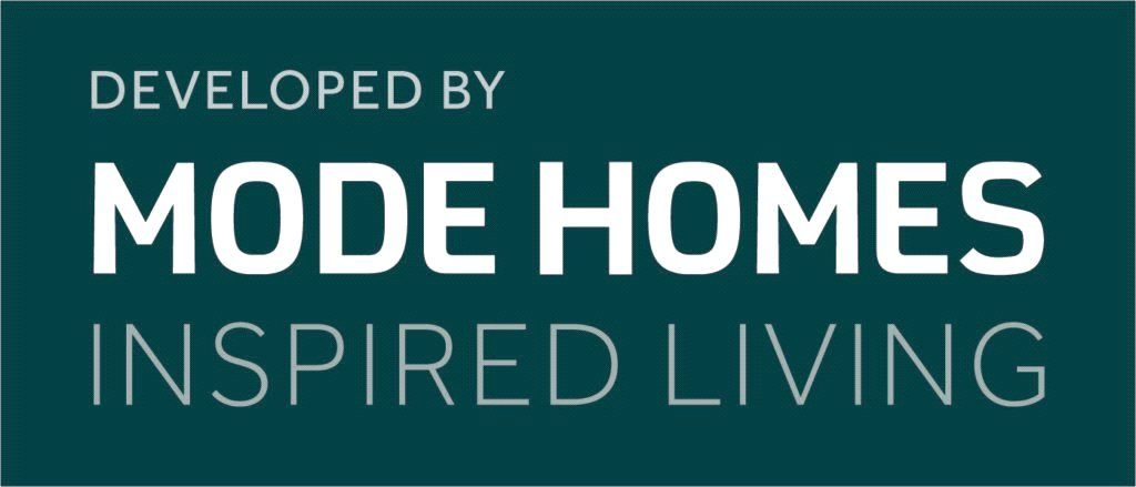 Property photo 3 of 3 Picture No. 03