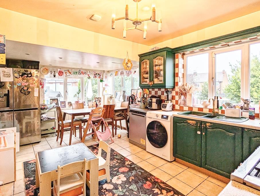 Property photo 3 of 18 Pxl_20251110_115034025.Jpg