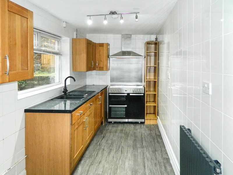 Property photo 1 of 22 2623-Pra11088-1-Raw