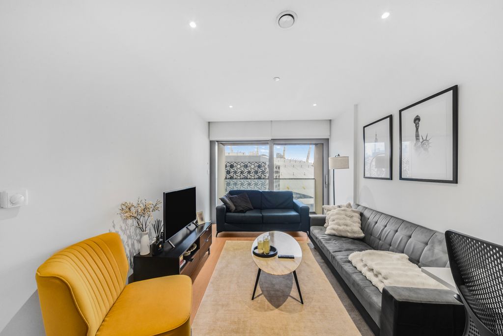 Property photo 2 of 16 Picture No. 04