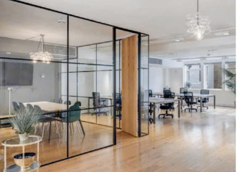 Property photo 1 of 5 Photo 4