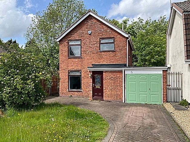 Property photo 1 of 15
