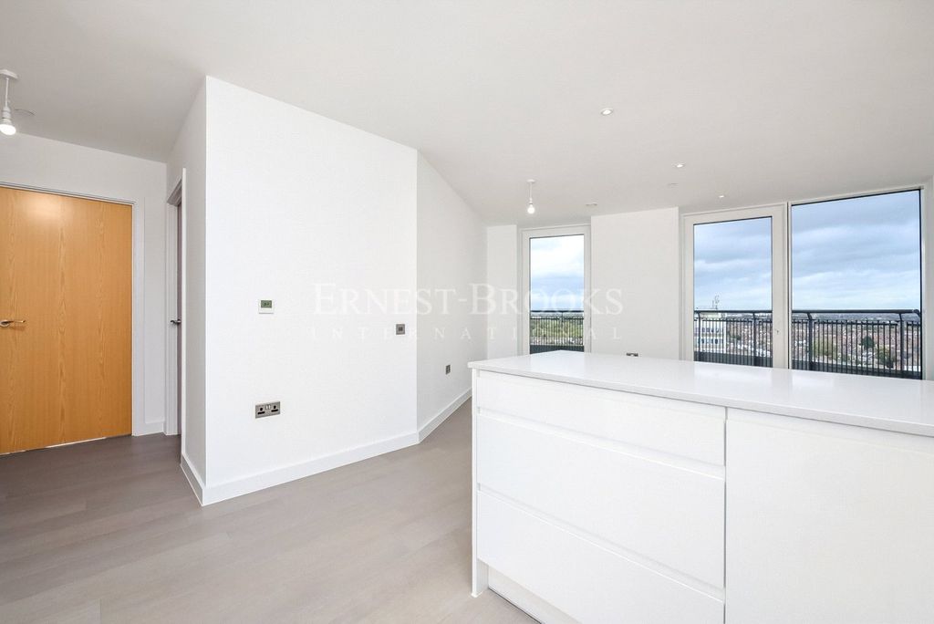 Property photo 1 of 10 Picture No. 04