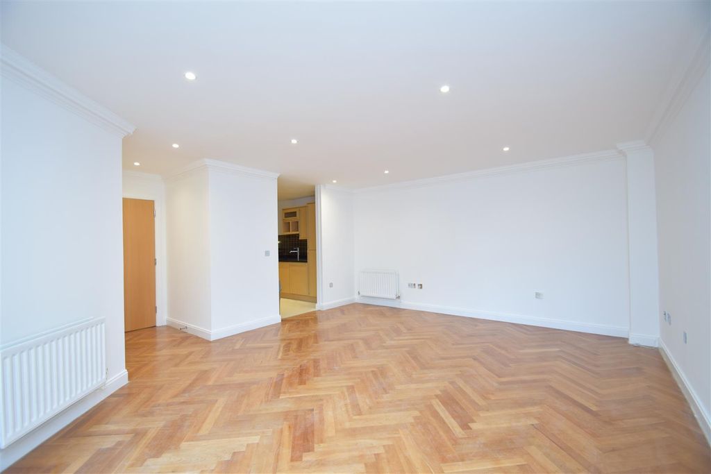 Property photo 3 of 8 Living Room