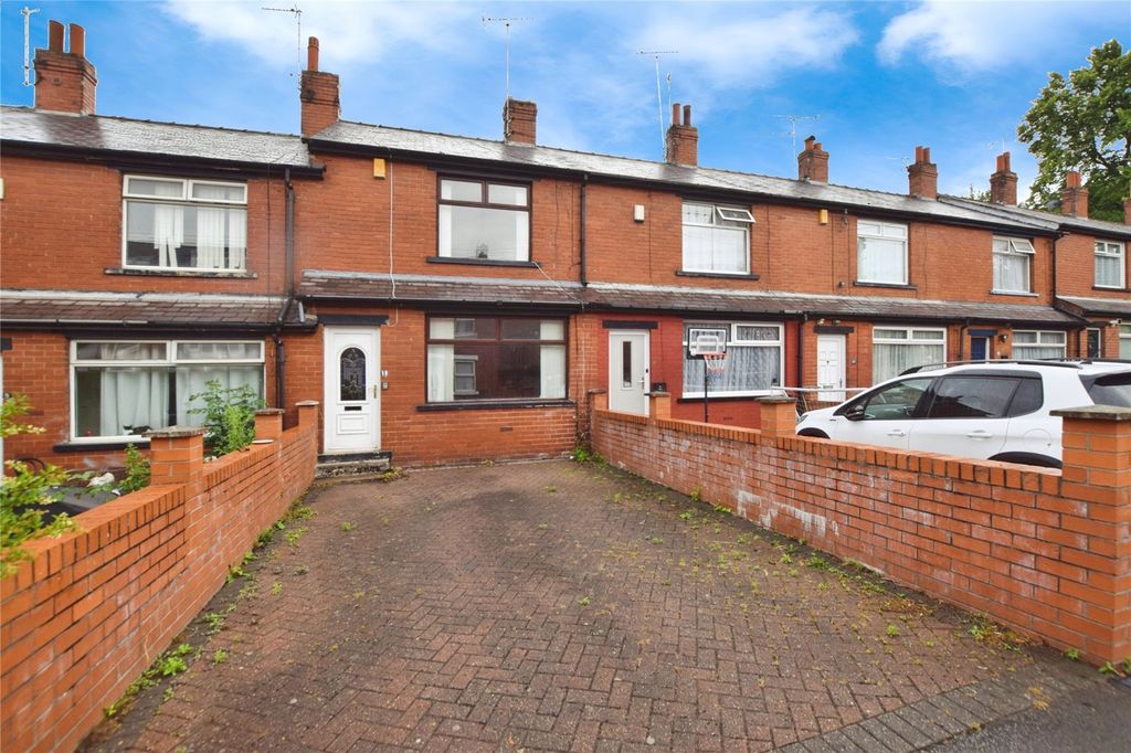 Property photo 1 of 9 Picture No. 05
