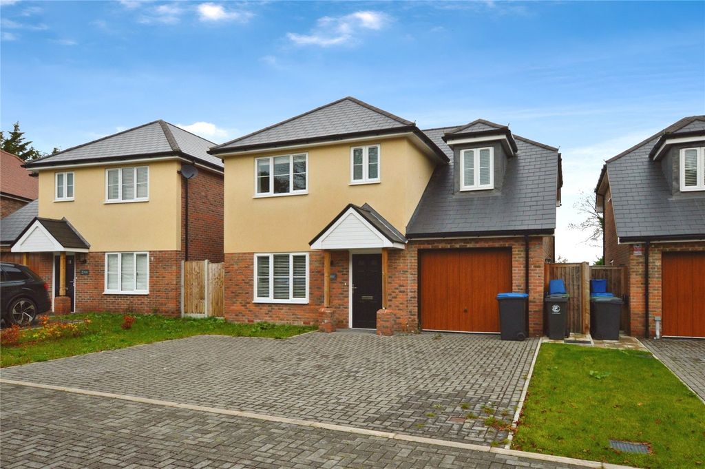 Property photo 1 of 22 Picture No. 22