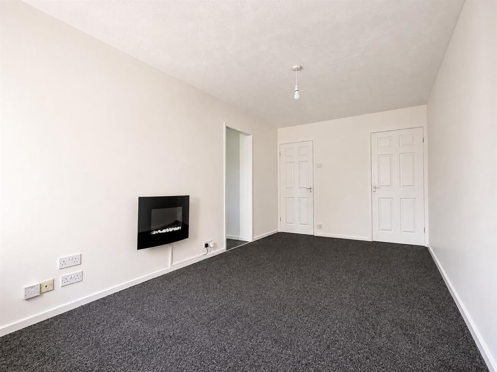 Property photo 3 of 7 Oaruhew_Juoblhxv0M0_8Q.Jpg