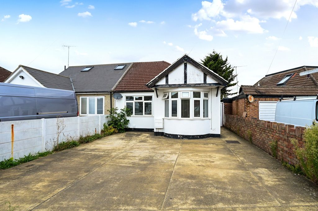 Property photo 1 of 14 Picture No. 04