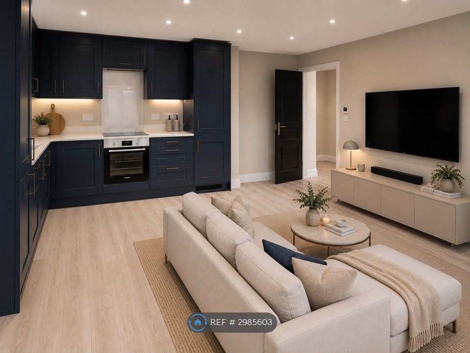 Property photo 1 of 4 Lounge