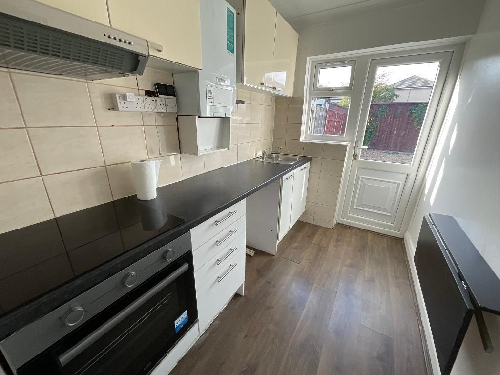 Property photo 1 of 8 Photo 1