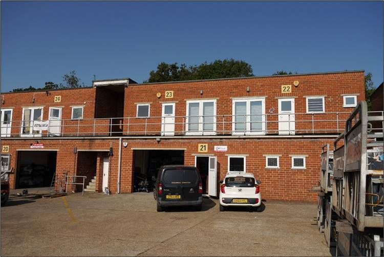 Property photo 1 of 6