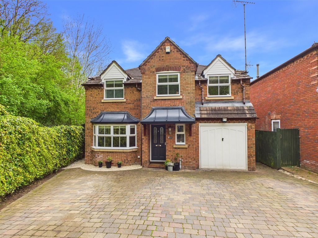 Property photo 1 of 30 Picture No. 03