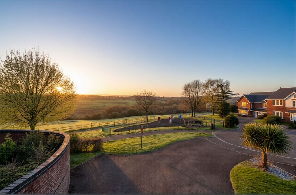 Property photo 3 of 41