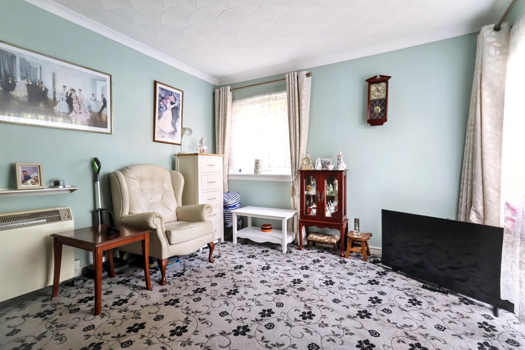 Property photo 3 of 14 Picture No. 03
