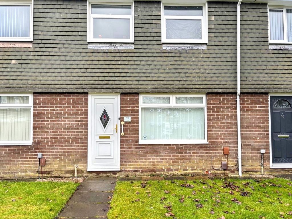 Property photo 1 of 9