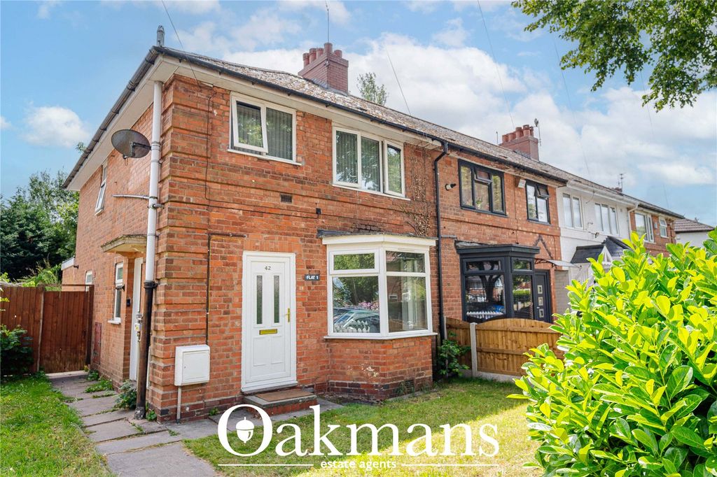 Property photo 1 of 20 Picture No. 24