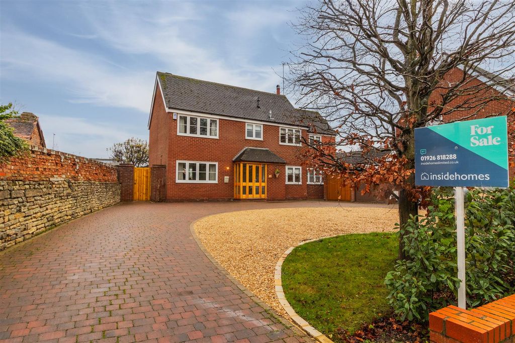 Property photo 1 of 46