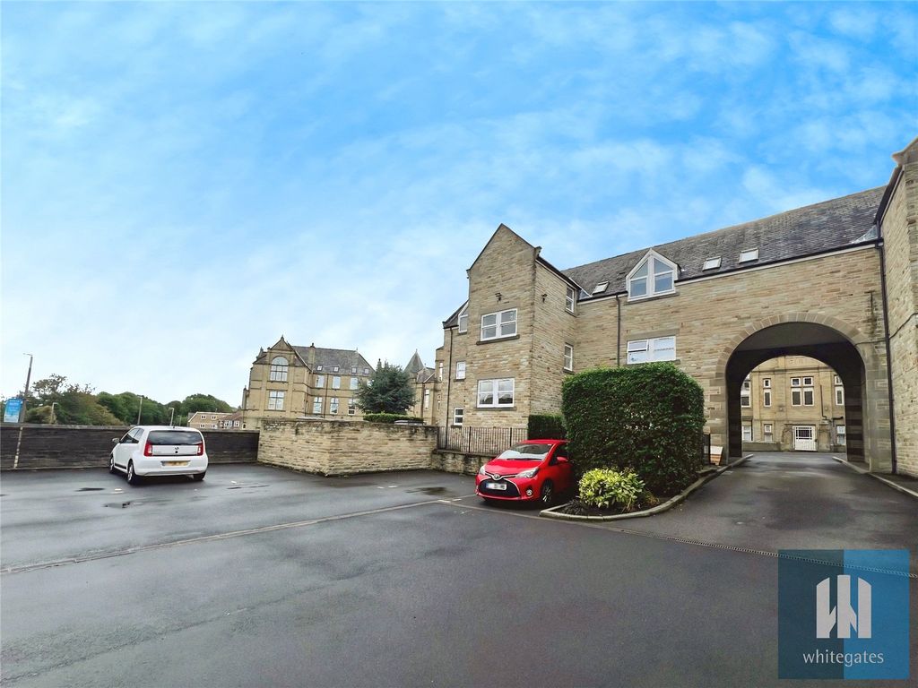 Property photo 1 of 9 Picture No. 05