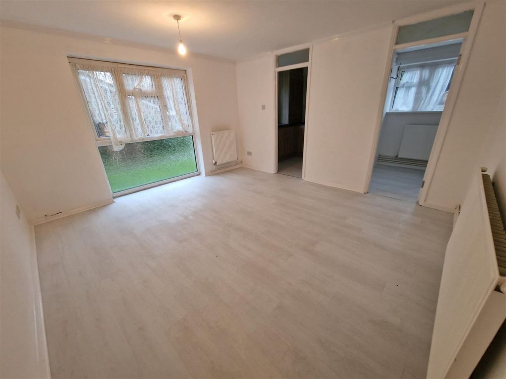 Property photo 2 of 8 20221020_083922.Jpg