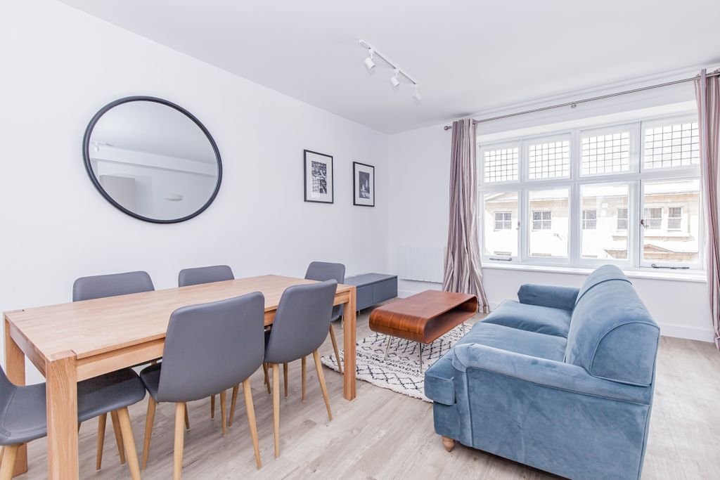 Property photo 1 of 9 160238