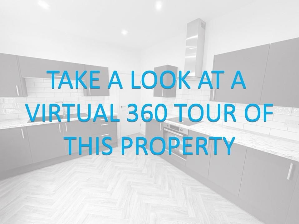 Property photo 1 of 31 360.Jpg