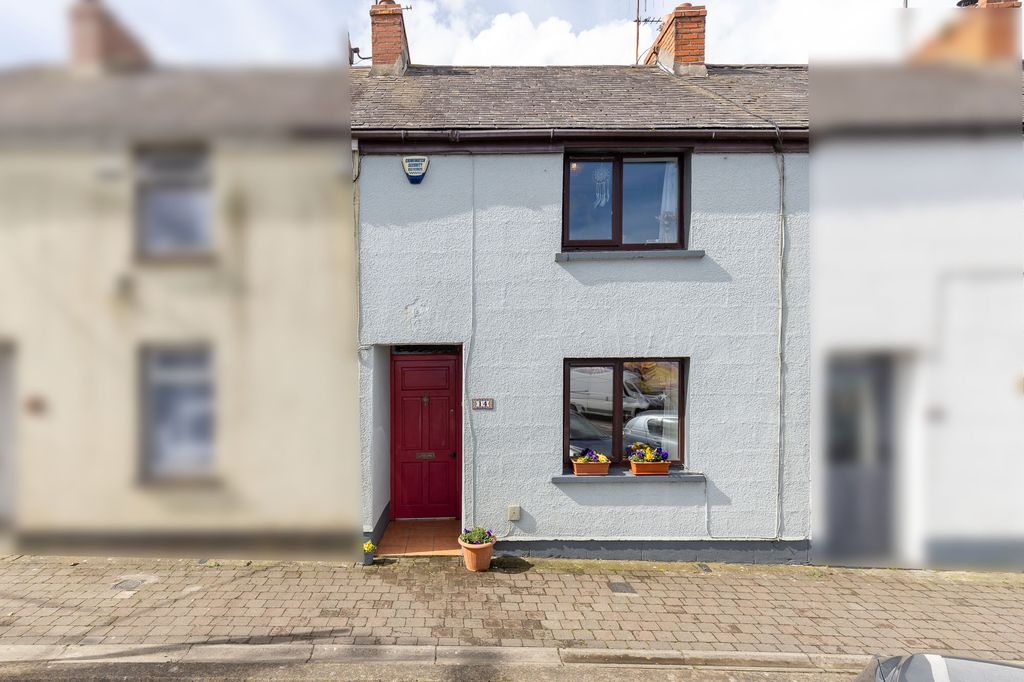 Property photo 1 of 28