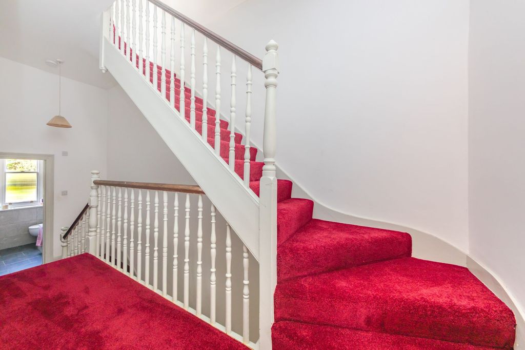 Additional image 12 of 4 bed semi-detached house for saleGrange Road, Lewes BN7