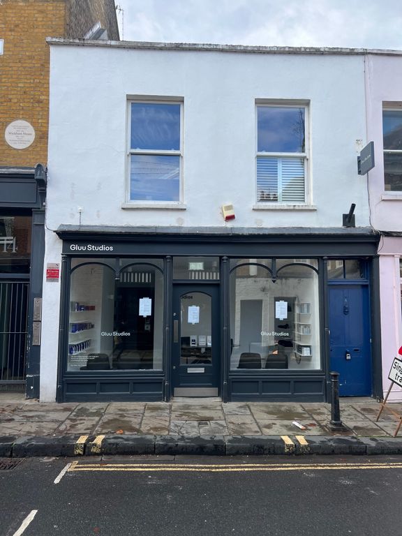 Property photo 1 of 5