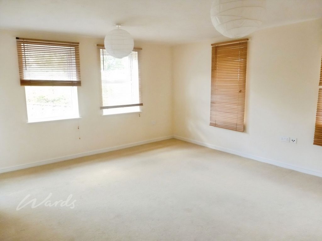 Property photo 3 of 7 Mary Court Lounge