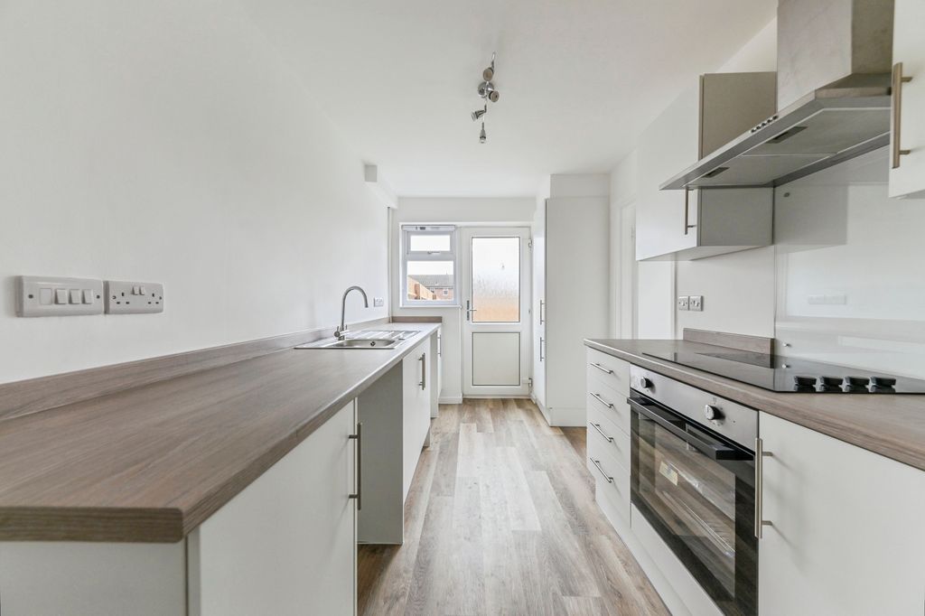 Property photo 2 of 17 Front