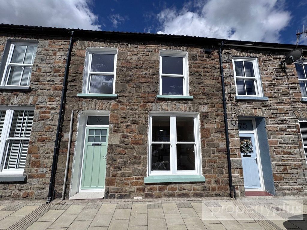 Property photo 1 of 16 Picture No. 18