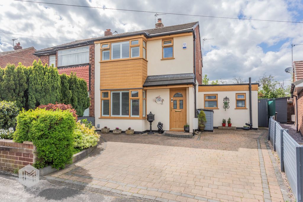 Property photo 1 of 31 Picture No. 22
