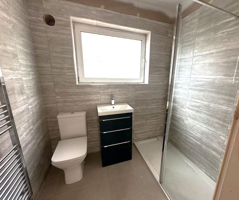 Property photo 3 of 5 Shower Room