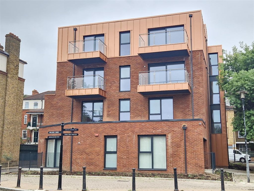 Property photo 3 of 14 20250816_095534.Jpg