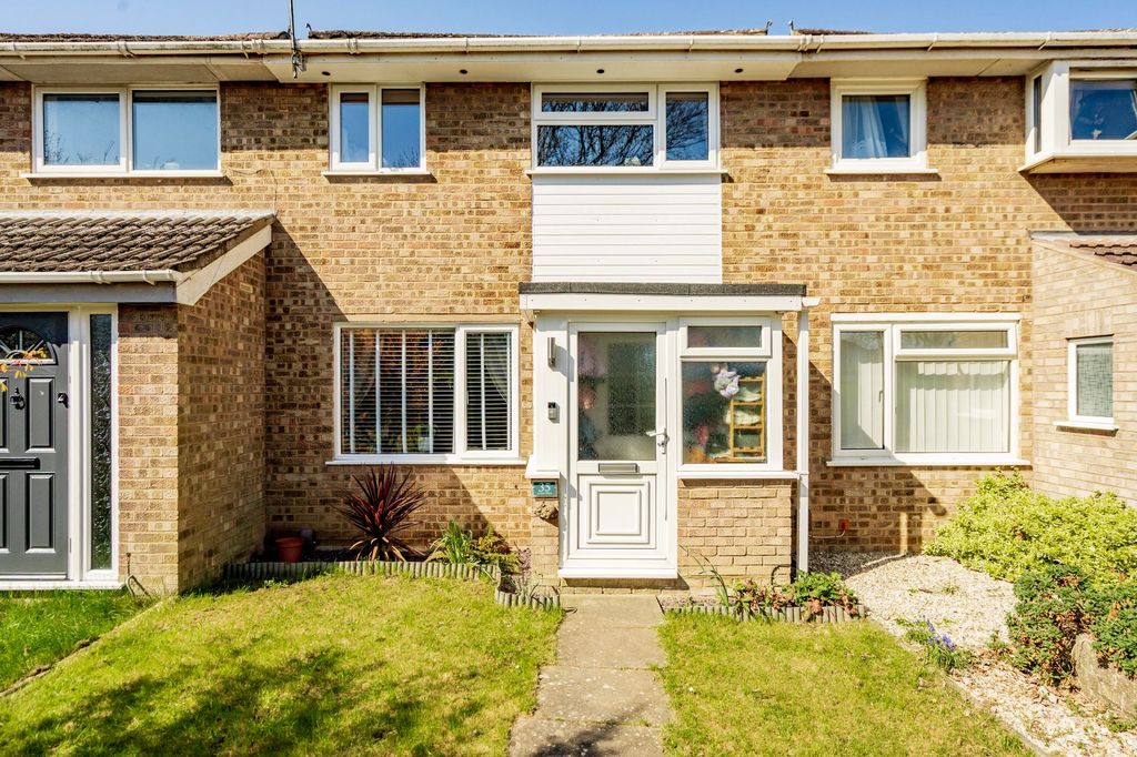 Property photo 1 of 25