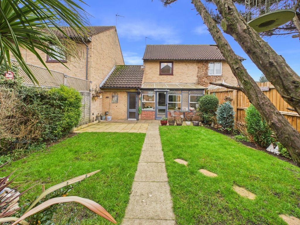 Property photo 1 of 19