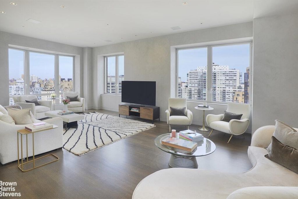 Property photo 3 of 16 <Alttext/>