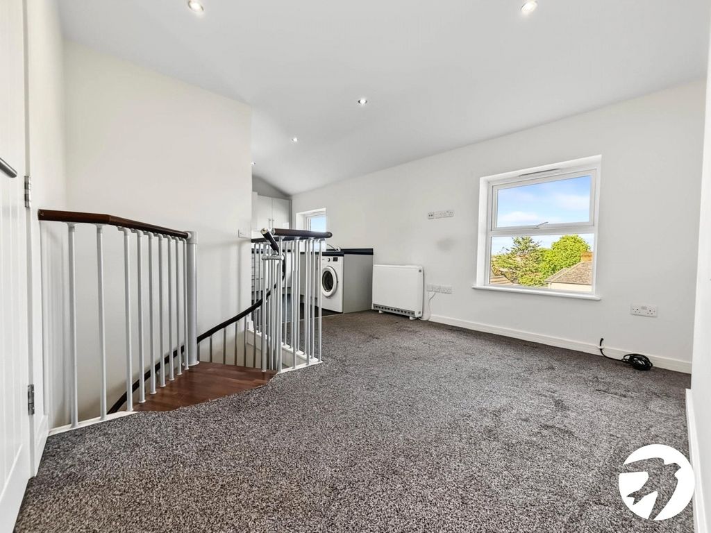 Property photo 2 of 7 Picture No. 02