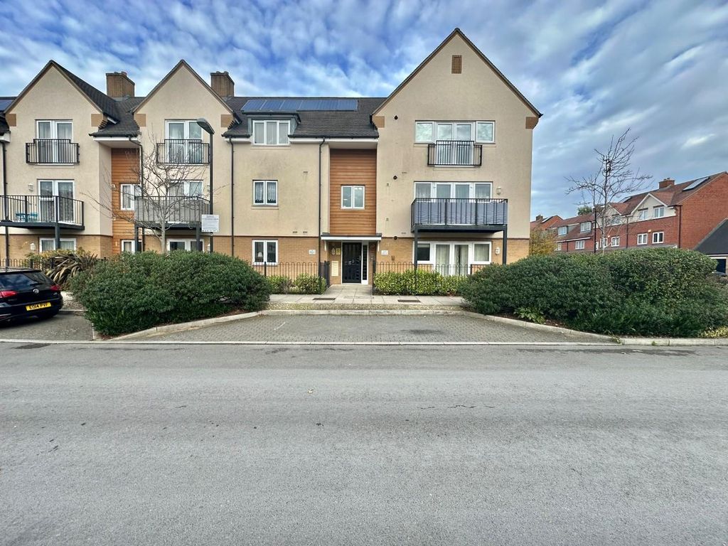 Property photo 1 of 14 A9448F53-7377-4B48-B973-B6B8786A96E3.Jpg