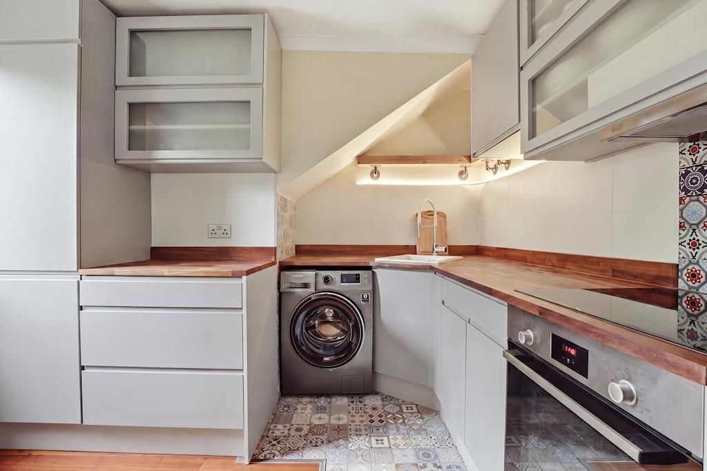 Property photo 2 of 9 05-A451Photoclear.Ai-1776766565373-Small.Png